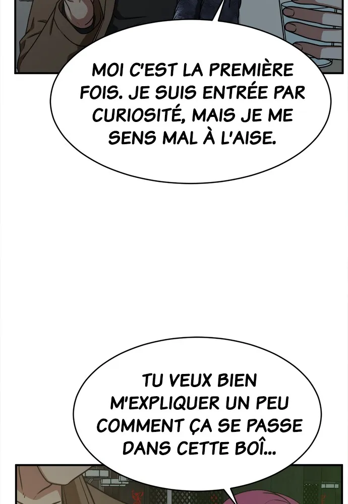 Change-Moi - 132 - 67fdcc64b1645.webp