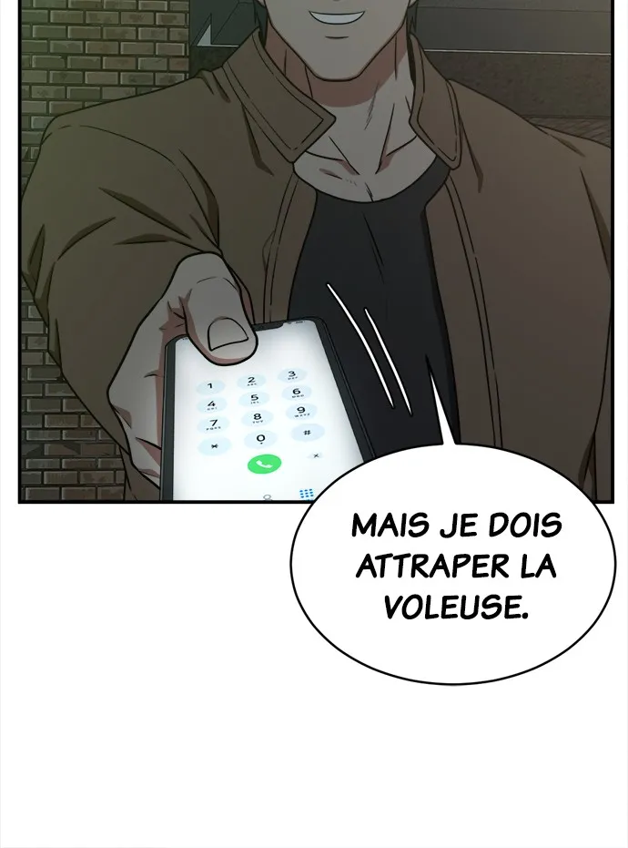 Change-Moi - 132 - 67fdcc6506d16.webp