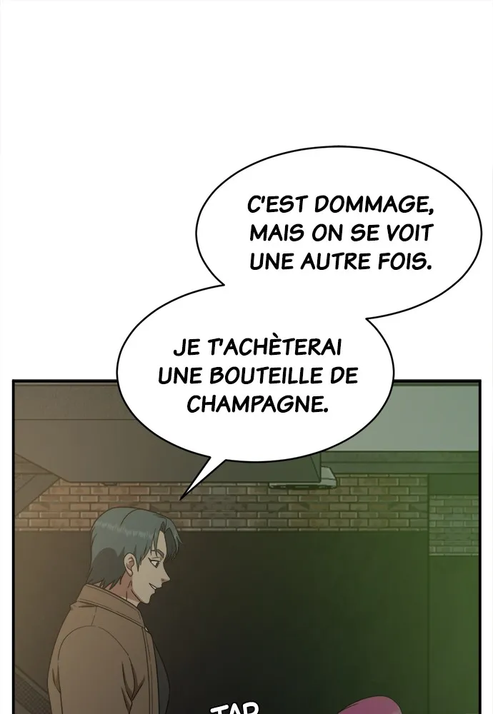 Change-Moi - 132 - 67fdcc651e7ae.webp