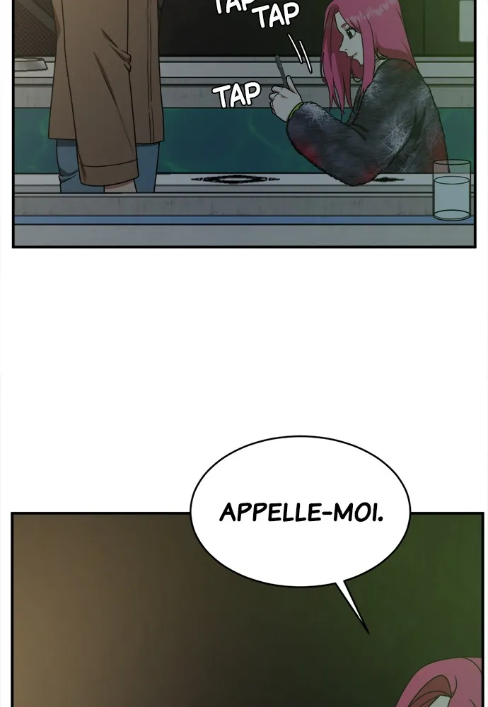 Change-Moi - 132 - 67fdcc6534e37.webp