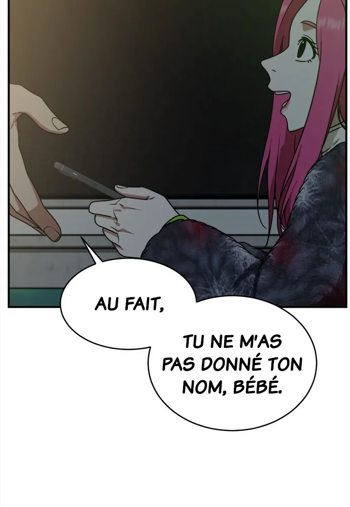 Change-Moi - 132 - 67fdcc654d3da.webp