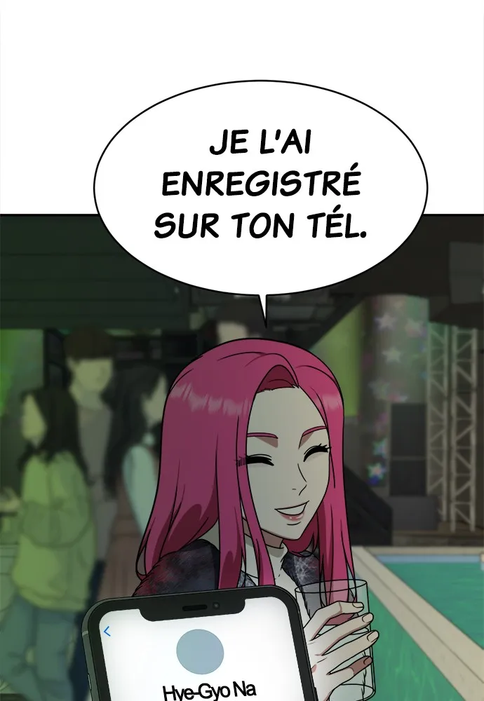 Change-Moi - 132 - 67fdcc6568473.webp