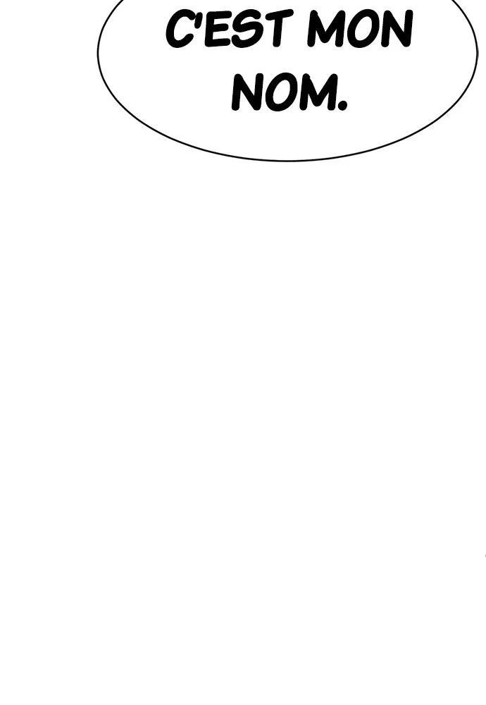 Change-Moi - 132 - 67fdcc65ac3f0.webp