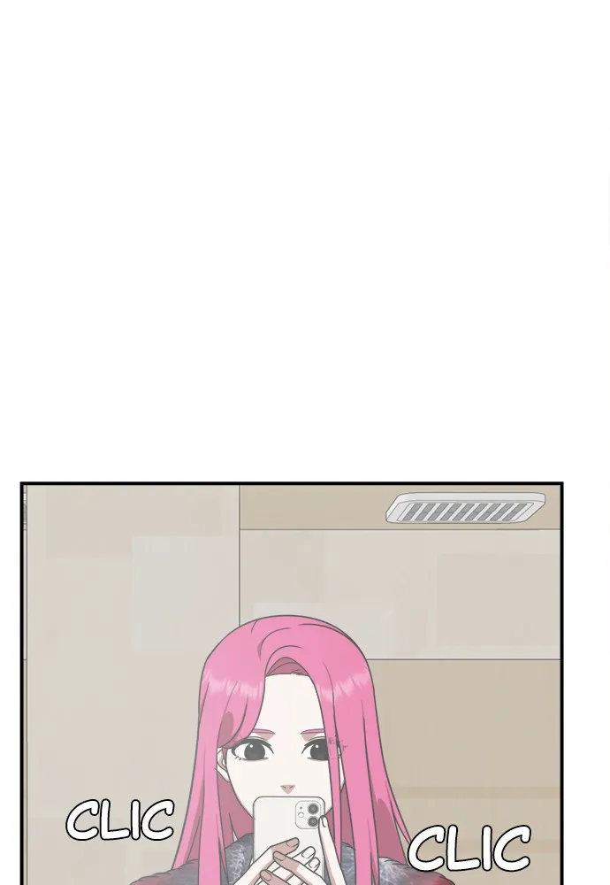 Change-Moi - 132 - 67fdcc65c1722.webp