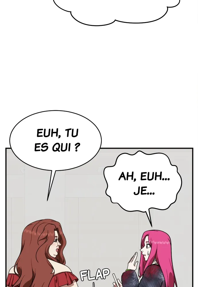 Change-Moi - 132 - 67fdcc66572ea.webp