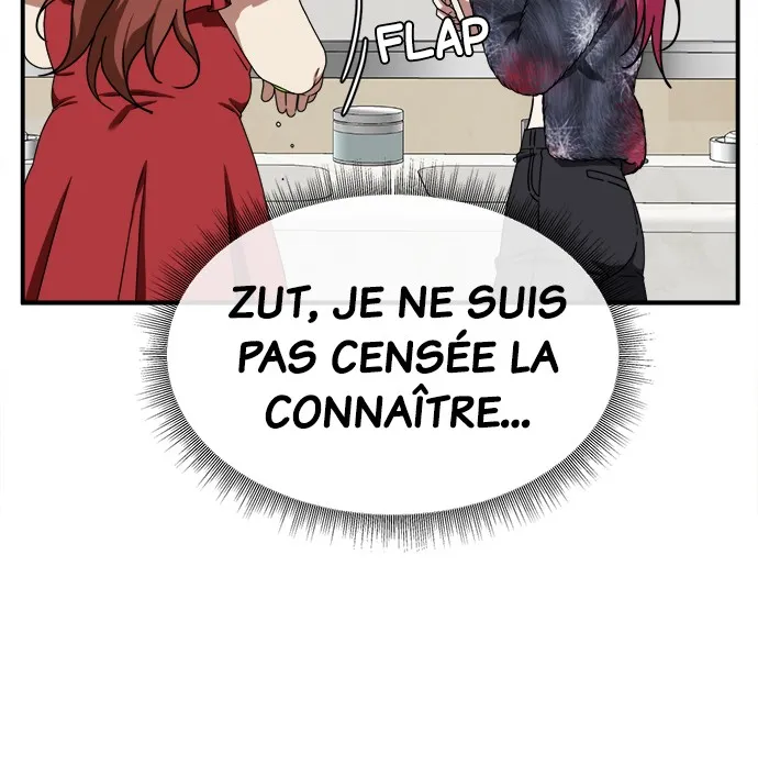 Change-Moi - 132 - 67fdcc666bf7b.webp