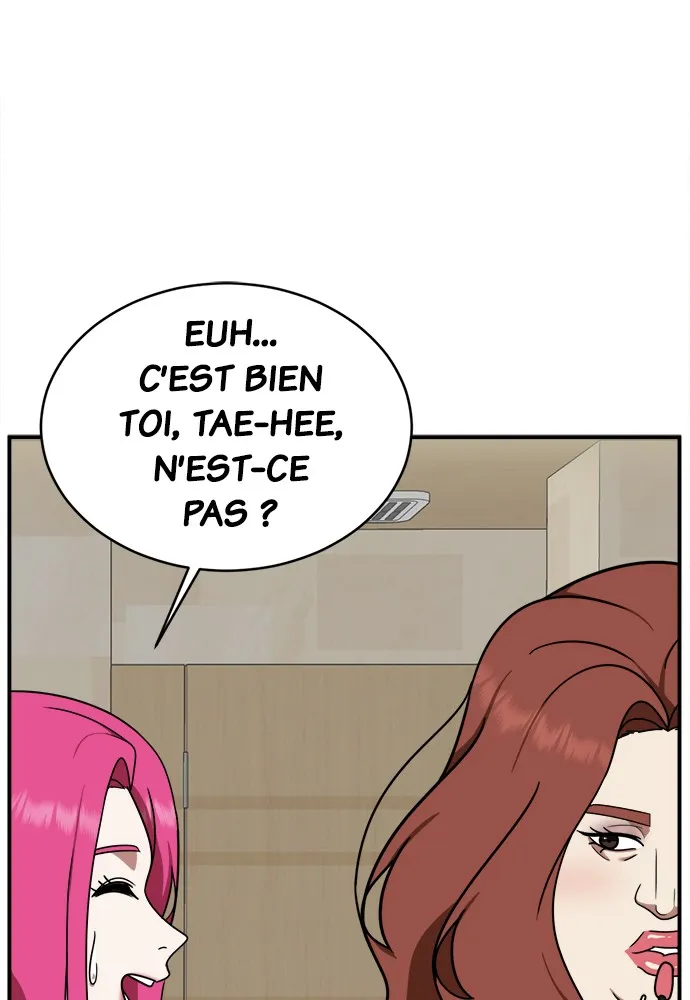 Change-Moi - 132 - 67fdcc668305e.webp