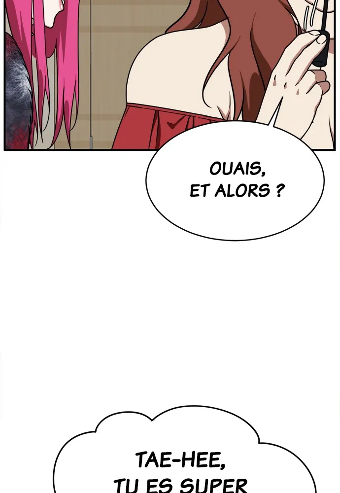 Change-Moi - 132 - 67fdcc669a64c.webp