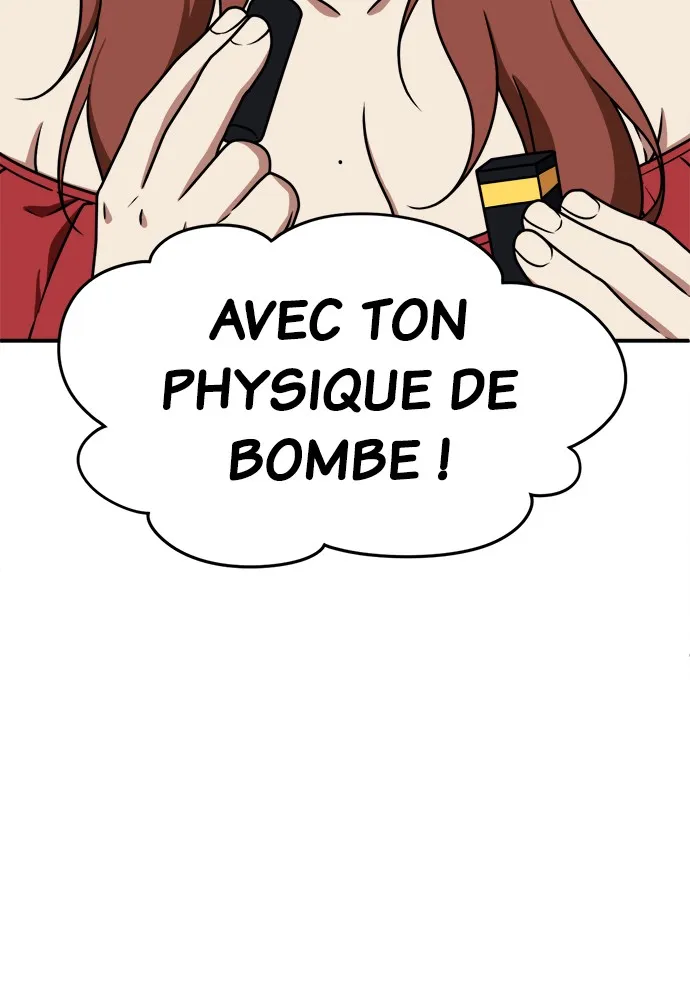 Change-Moi - 132 - 67fdcc66caa80.webp