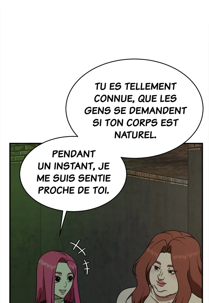 Change-Moi - 132 - 67fdcc66e3ff1.webp