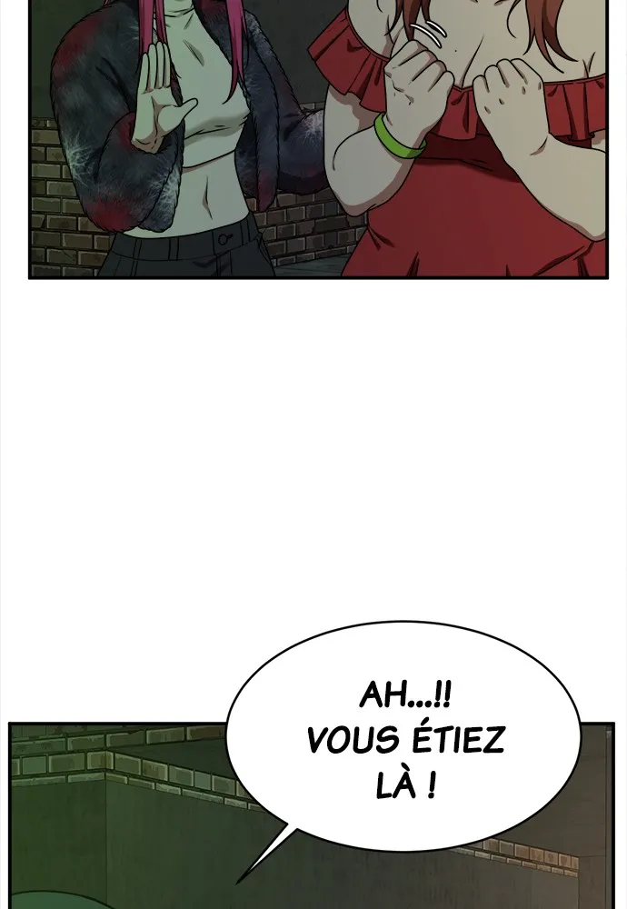 Change-Moi - 132 - 67fdcc6707328.webp