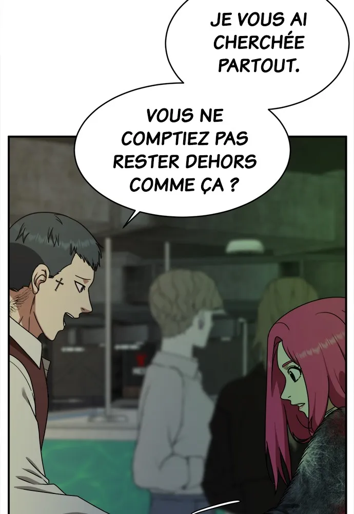 Change-Moi - 132 - 67fdcc6737aa6.webp