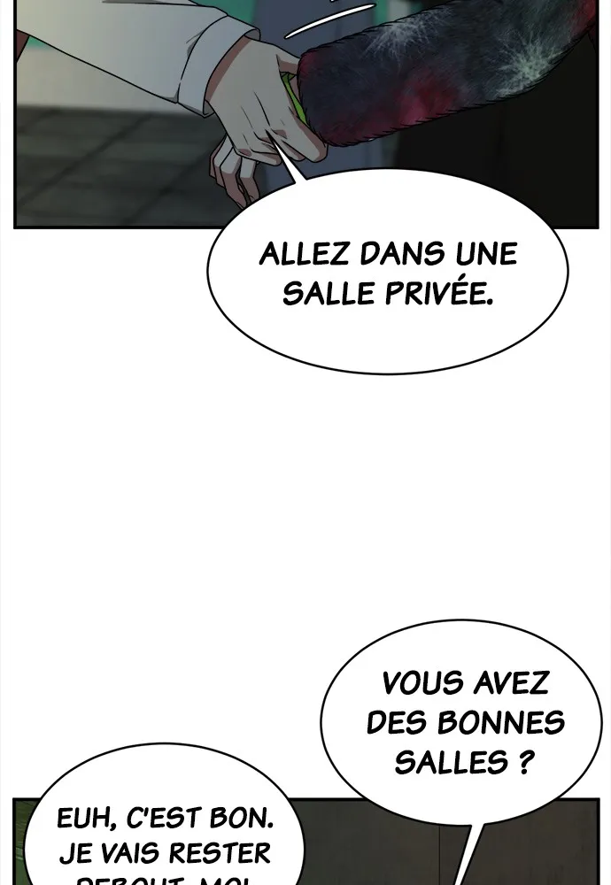 Change-Moi - 132 - 67fdcc675030c.webp