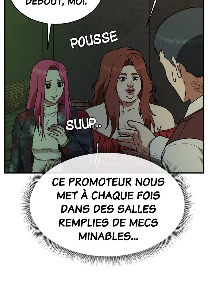 Change-Moi - 132 - 67fdcc676d823.webp
