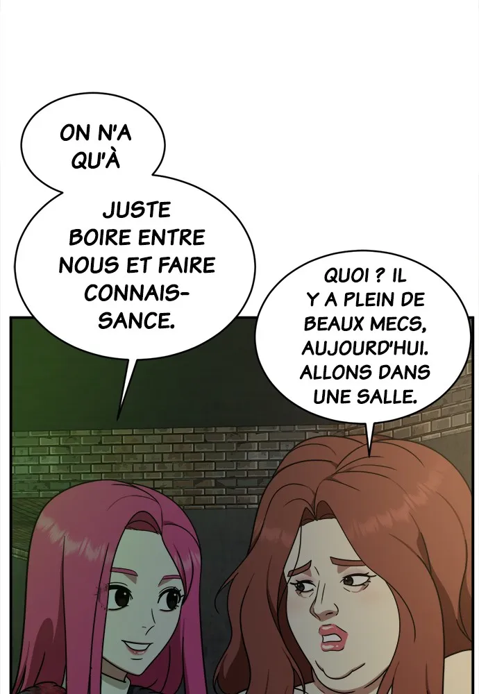 Change-Moi - 132 - 67fdcc678a22e.webp