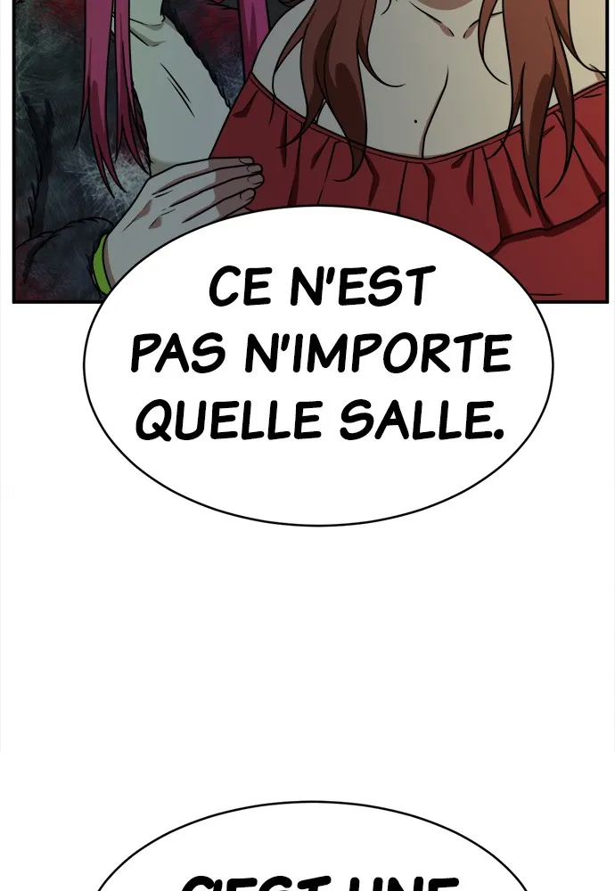 Change-Moi - 132 - 67fdcc67a5368.webp