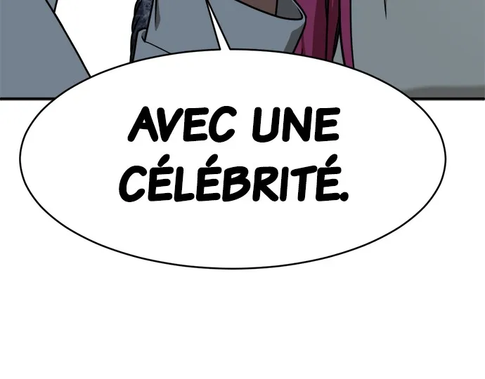 Change-Moi - 132 - 67fdcc67d487c.webp