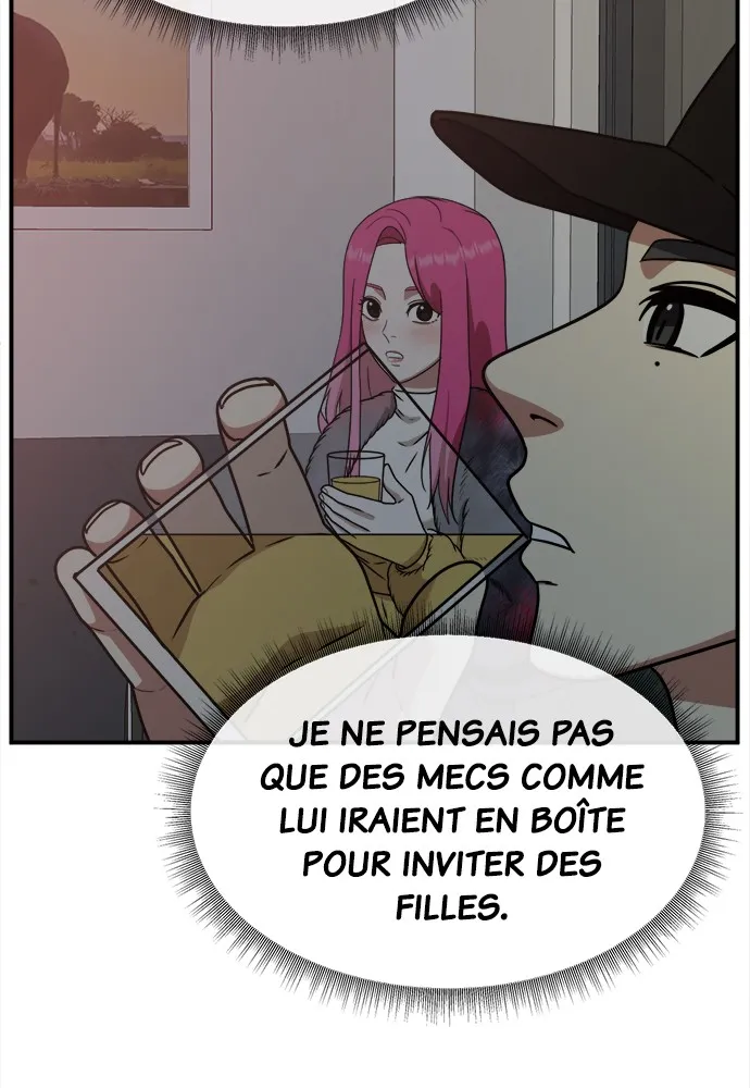 Change-Moi - 132 - 67fdcc684af11.webp