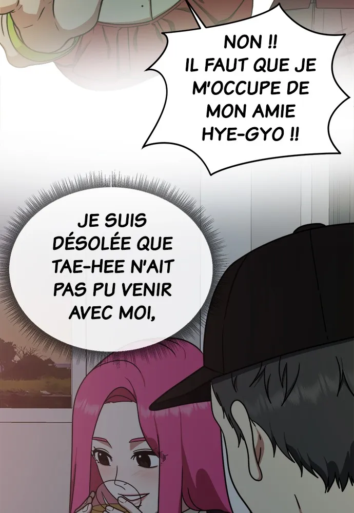 Change-Moi - 132 - 67fdcc688d0d4.webp
