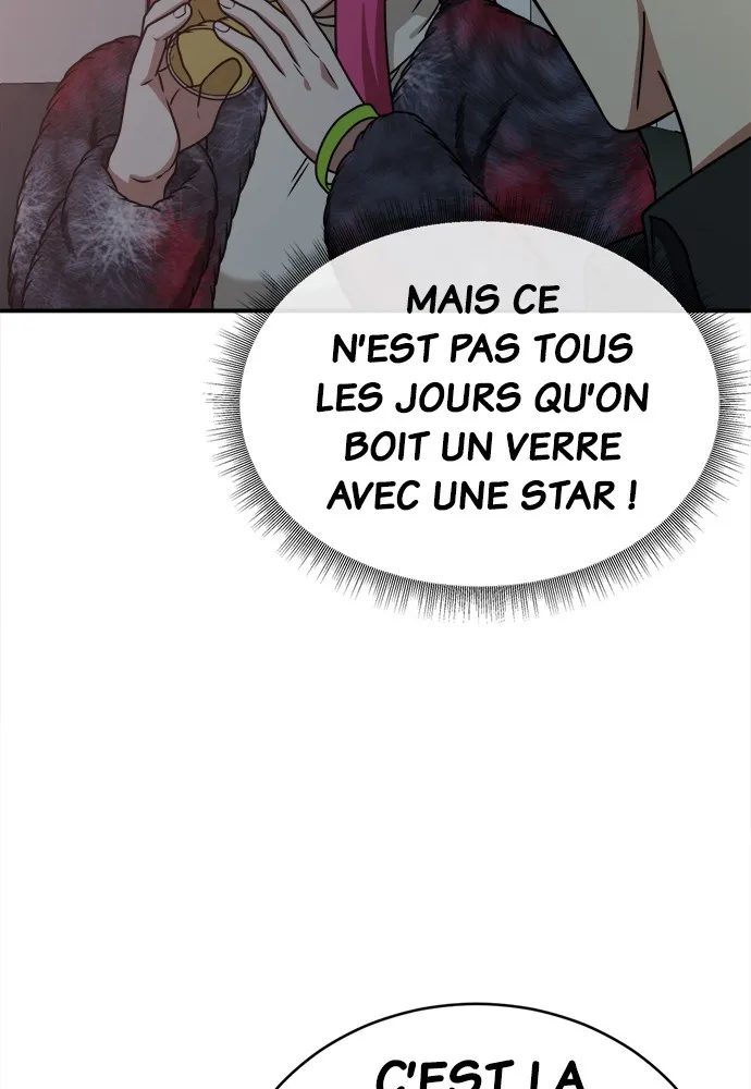 Change-Moi - 132 - 67fdcc68ab7fb.webp