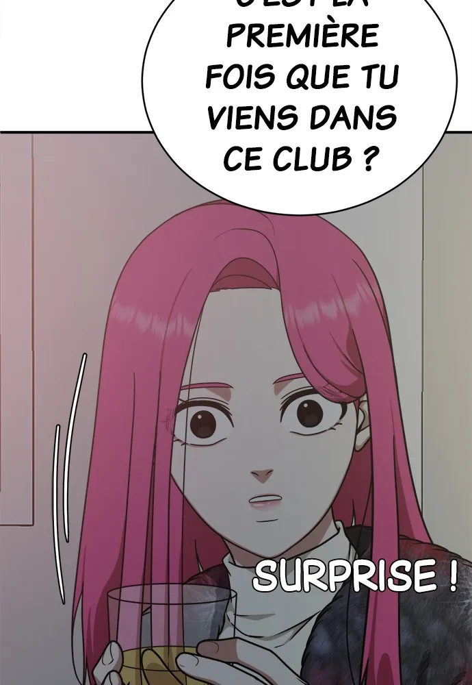 Change-Moi - 132 - 67fdcc68cae24.webp