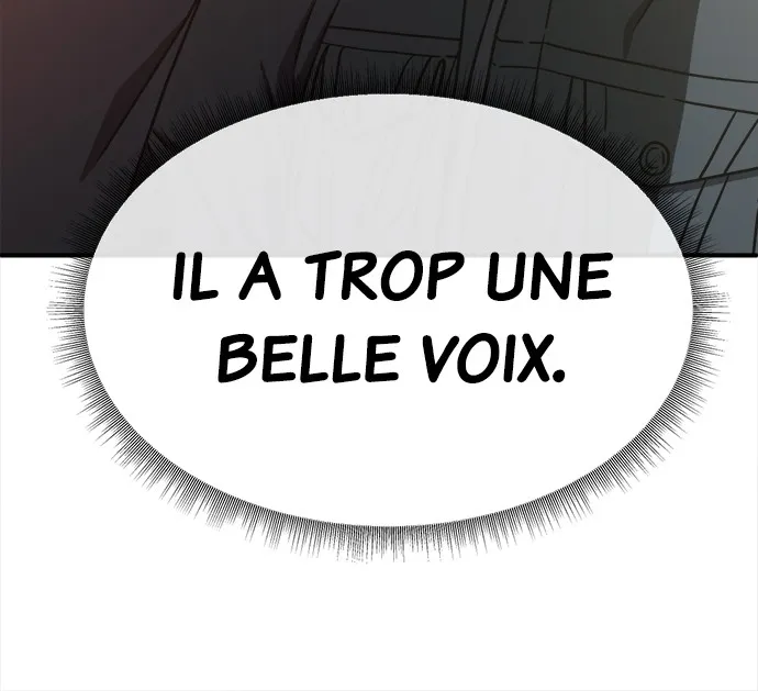 Change-Moi - 132 - 67fdcc693f6b9.webp