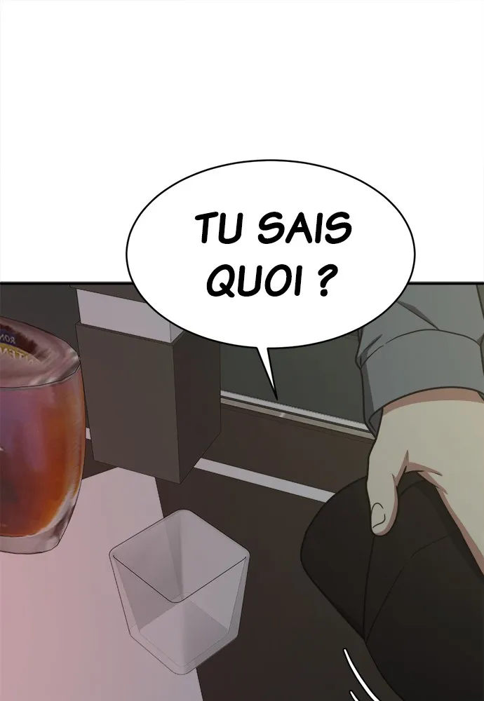 Change-Moi - 132 - 67fdcc695a15e.webp
