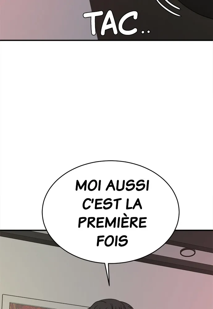 Change-Moi - 132 - 67fdcc697505f.webp