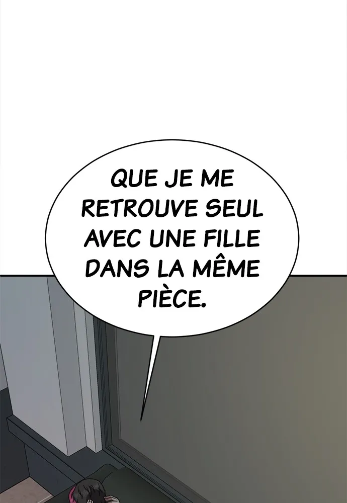Change-Moi - 132 - 67fdcc69b2438.webp