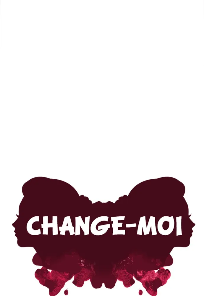 Change-Moi - 132 - 67fdcc69e7f4d.webp