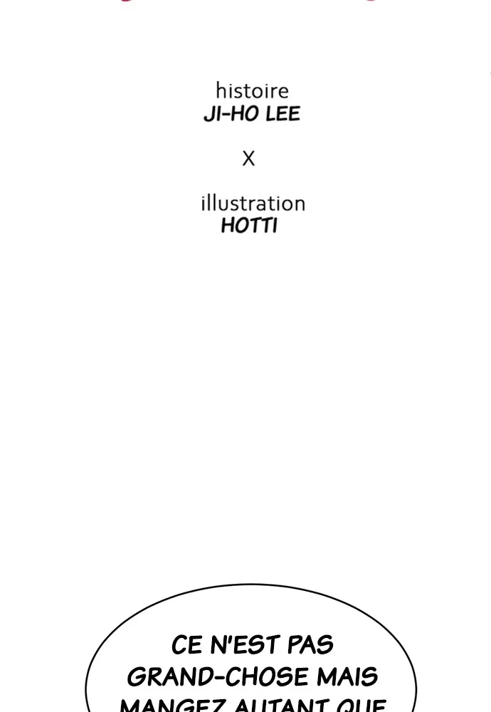 Change-Moi - 132 - 67fdcc6a0758d.webp