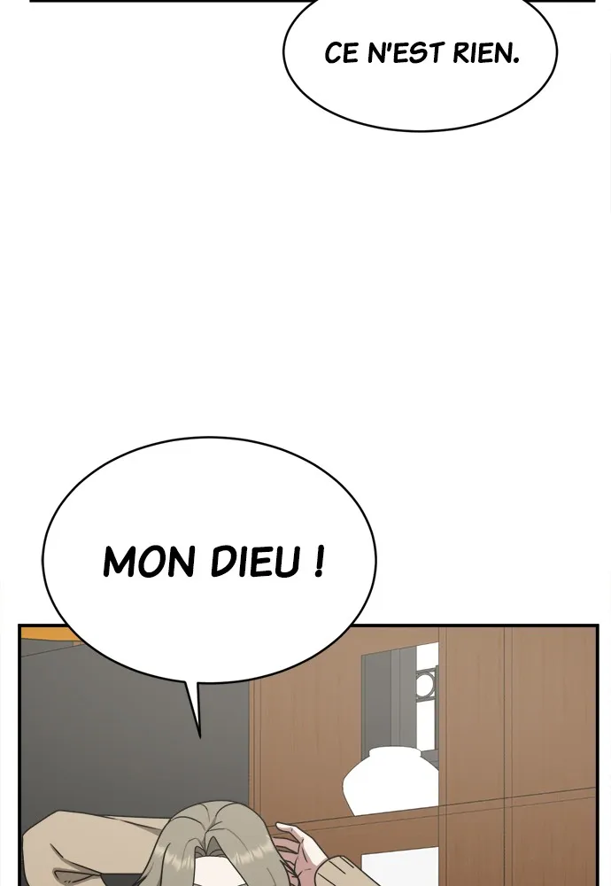 Change-Moi - 132 - 67fdcc6a5d0c6.webp