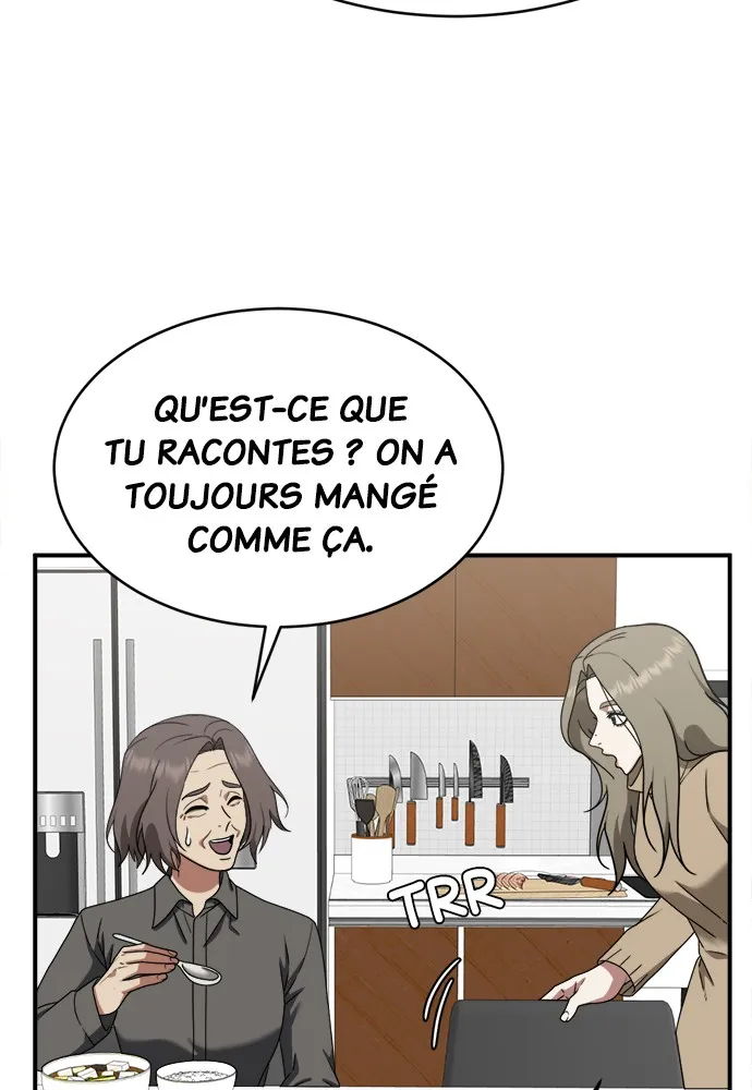 Change-Moi - 132 - 67fdcc6a99f03.webp