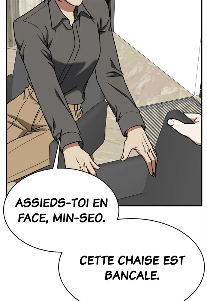 Change-Moi - 132 - 67fdcc6acac78.webp