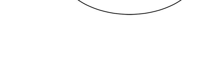 Change-Moi - 132 - 67fdcc6acf664.webp