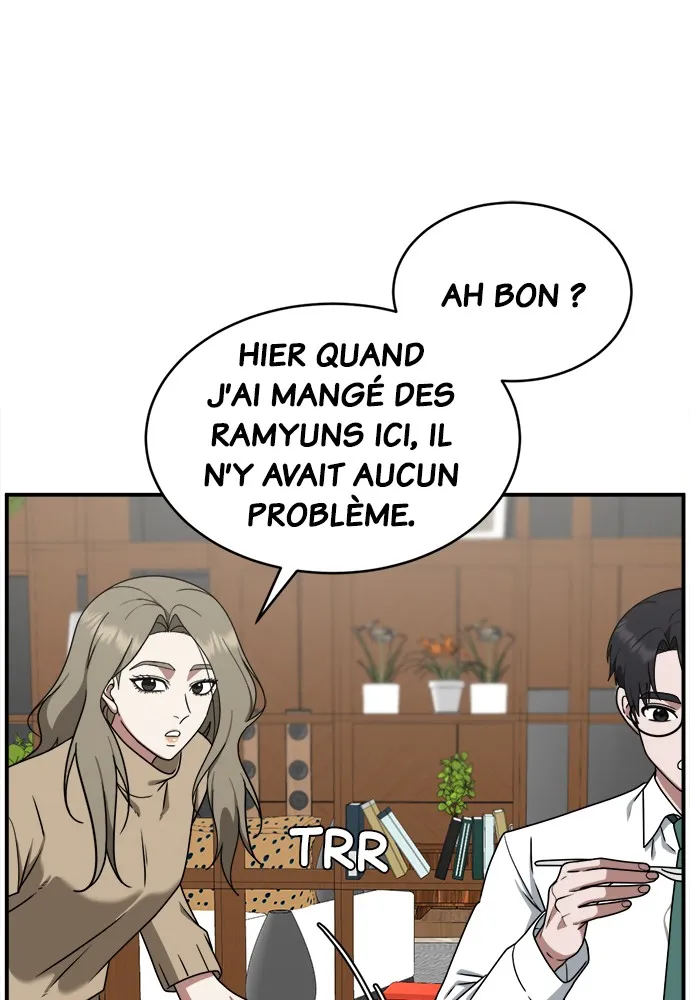 Change-Moi - 132 - 67fdcc6aec351.webp