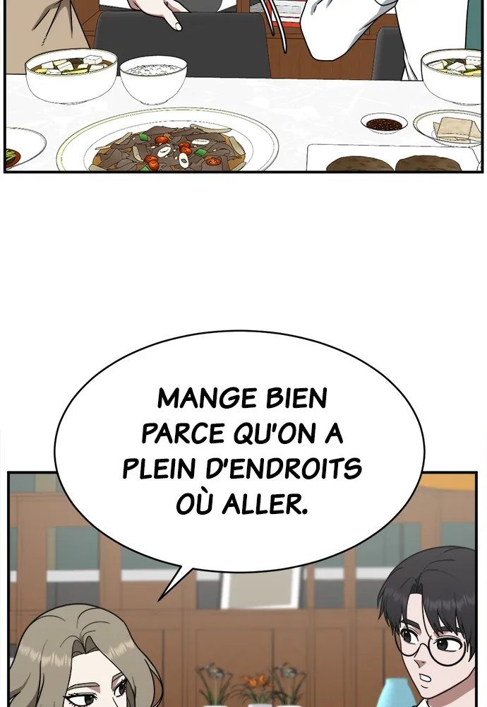 Change-Moi - 132 - 67fdcc6b12889.webp