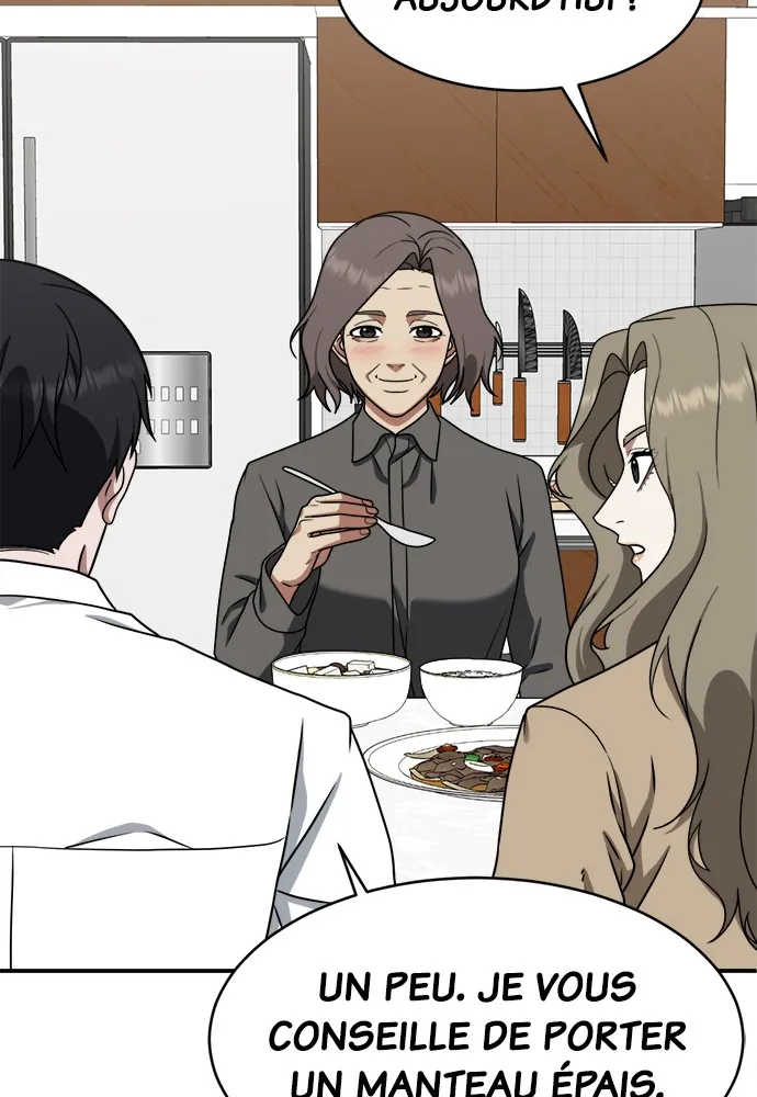 Change-Moi - 132 - 67fdcc6b4e474.webp