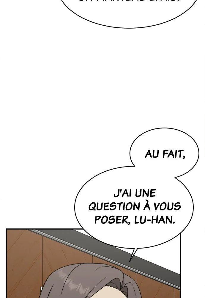 Change-Moi - 132 - 67fdcc6b6caf0.webp