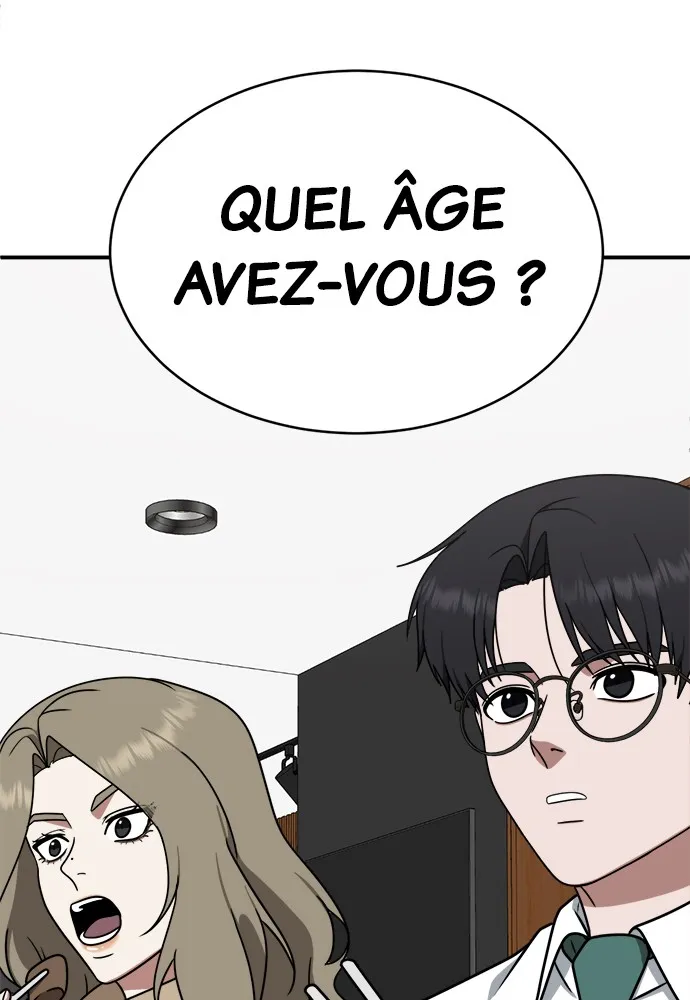 Change-Moi - 132 - 67fdcc6bbe40e.webp