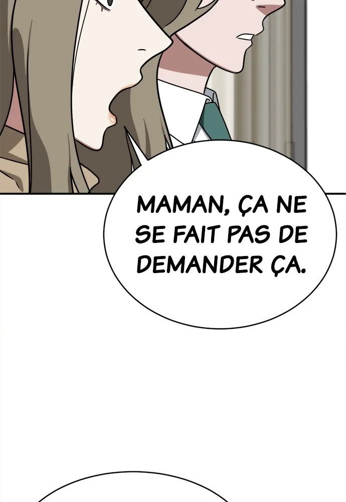 Change-Moi - 132 - 67fdcc6c272e2.webp