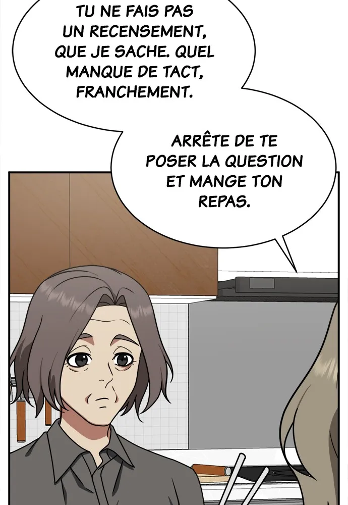 Change-Moi - 132 - 67fdcc6c40813.webp