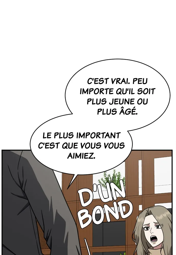 Change-Moi - 132 - 67fdcc6c66f0b.webp