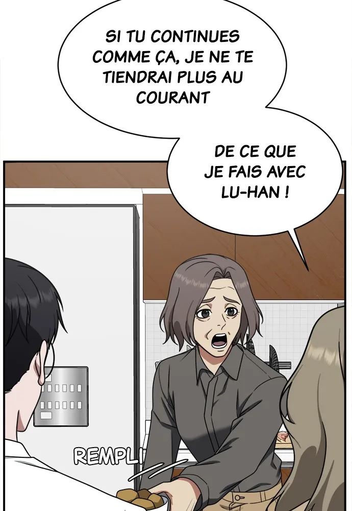 Change-Moi - 132 - 67fdcc6ca32ae.webp