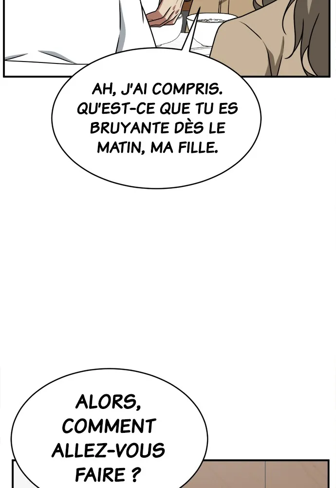 Change-Moi - 132 - 67fdcc6cb900d.webp