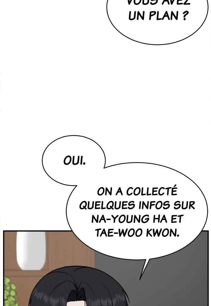 Change-Moi - 132 - 67fdcc6cea376.webp