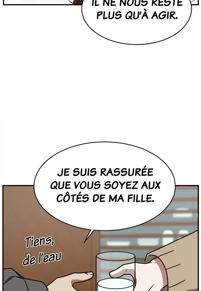 Change-Moi - 132 - 67fdcc6d28552.webp