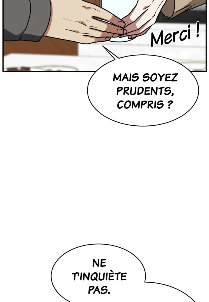 Change-Moi - 132 - 67fdcc6d3ed1a.webp
