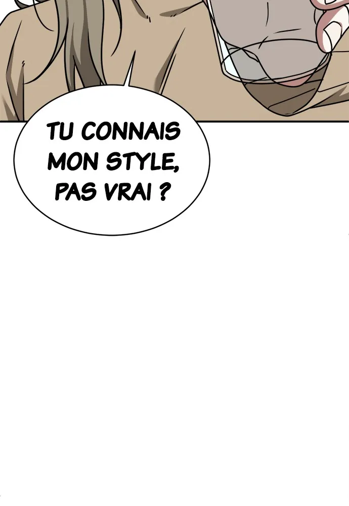 Change-Moi - 132 - 67fdcc6d6e9ef.webp