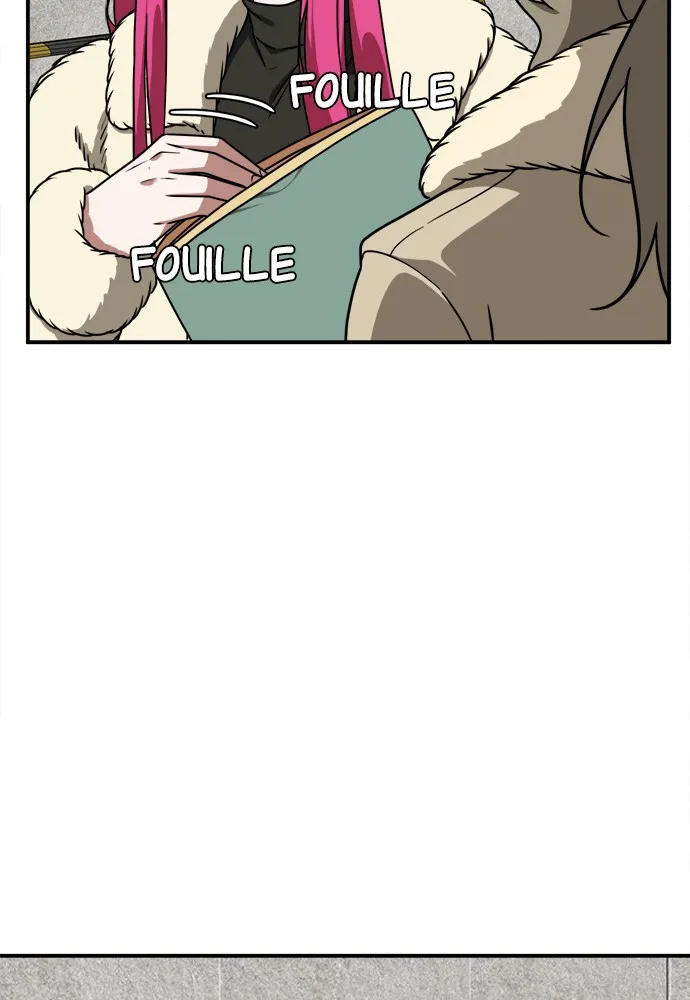 Change-Moi - 132 - 67fdcc6dd1438.webp